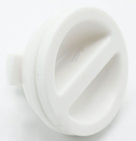 Square Plug - Fs-9100035139 Stopfen+dichtung [Groupe SEB]