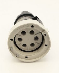 Mechanism - 70069834 Cyclone Filter Component [Candy Hoover]