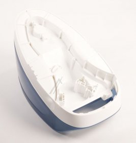 Tank - Ss-9100053339 Water Tank Group [Groupe SEB]