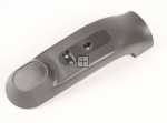 Navee Casing Cover - 20020100000475 Front Fork Cover Left Assembly