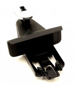 Fixings And Brackets - Ss-1810002369 Iron Holder Qr20 [Groupe SEB]