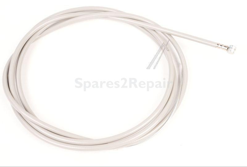 Platum Bowden Control - Kiddy-13 Brake Cable