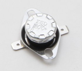 Weili Temperature Limiter - 5005-00138 Thermostat
