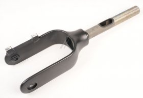 Egret Housing Part - 10100508 Front Fork (pro Audi Edition)