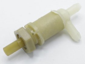 Valve - At2136005800 Assembly regolatore Di Portata 6290 [Delonghi]