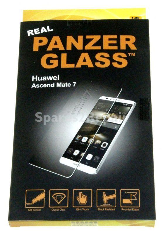 Panzerglass Leather Bag Gsm - 1331 Care By Panzerglass Feature Case Tango Two-in-one Wallet W Magsafe Iphone 24