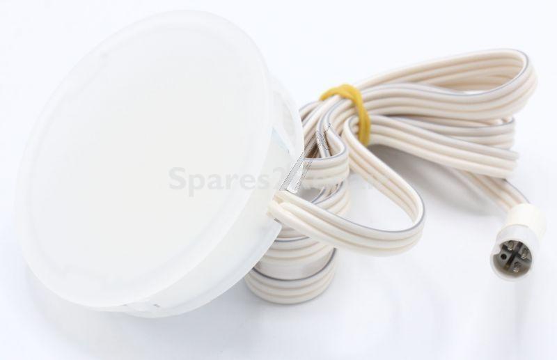 Airforce Lamp - Affarettoele110 Lamp