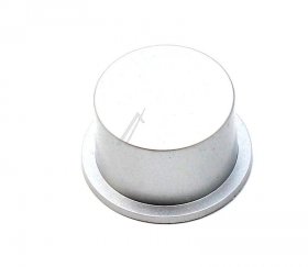 Weili Button - 3002-17904 Knob