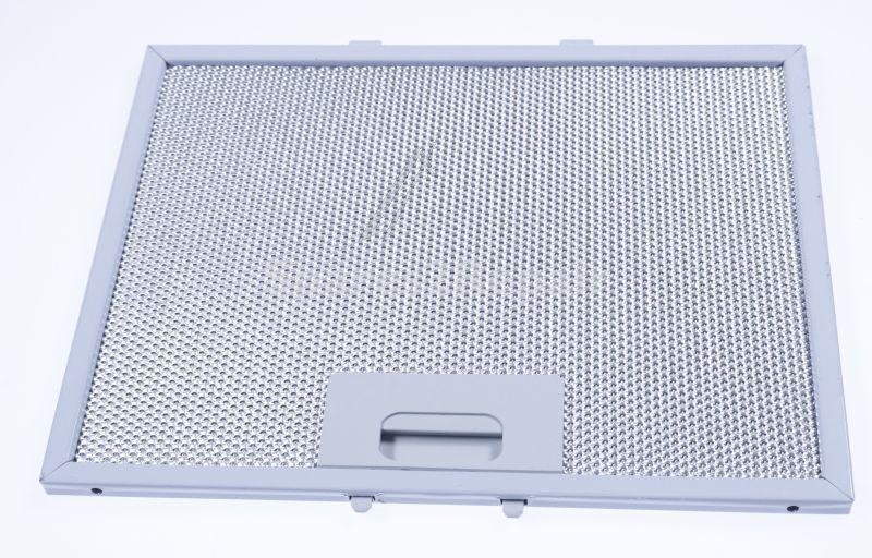 Airforce Cooker Hood Filter - Afcginside60 Aluminum Filter Inside 60cm