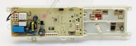 Tcl Module - Electrical Unit - 3c102-000403 Main Control Board