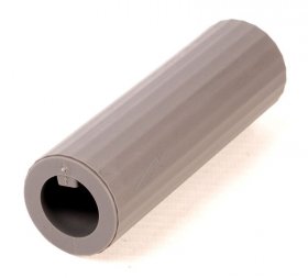 Navee Hand Grip - 20020100001337 Grips