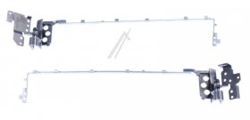 Ibm Lenovo Mechanical Components - 00ht821 Hinge(l+r)-lh