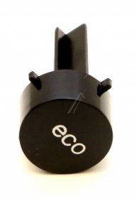 Button - 5912814681 Button Function Eco Brbk65 Srg Ecos3001 [Delonghi]