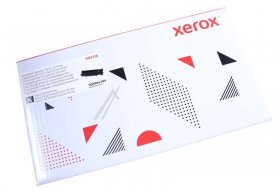 Xerox Toner Cartridge - 006r04399 Toner Cartridge Black 1 2k