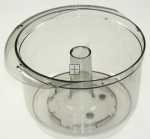 Bowl - 00797922 Bowl [Bosch Siemens]