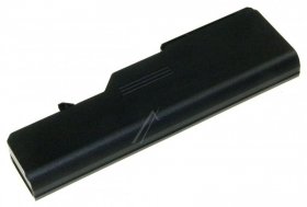 Lenovo Laptop Battery - 35007403 121500107 Nbc Lv Sy L09s6y02 10 8v 48wh 6cell Bty
