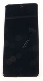 Oppo Camera Module - 621029000585 Displayeinheit Oppo A5x-a5-a5i Pro Cph2725-2727-2755-a5-alpha-b4 11001036590-a5x Cph2727-2725-2759