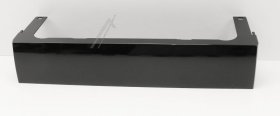 Leg Cover Strip - 12176000004114 Covering Strip [Midea]