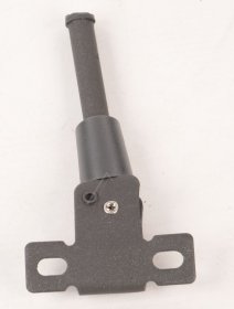Navee Pillar - 20020100002192 Kickstand Kits-xiaomi Scooter 5max&5pro