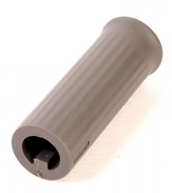 Navee Hand Grip - 20020100002165 Handle Grip-right
