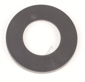 Navee Casing Cover - 20020100002241 Dust Proof Cover