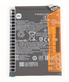 Xiaomi Phone Battery Packs - Bn5m 1330102000090b Xiaomi Phone Battery