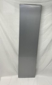 Homa Door - 2100251541 Left Door