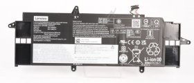 Lenovo Laptop Battery - 5b10w51825 Internal 3c 41wh Liion Swd