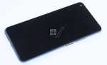 Xiaomi Display Unit - 56000c0k9a00 Display Unit Xiaomi Mi 11 Lite 4g Blue