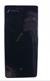 Samsung Display Unit - Gh82-31328b Svc Assembly Smt-octa(e-zw-pf)sm-g780f 11d