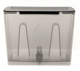 Tank - Ss-9100057887 Water Tank Unit [Groupe SEB]