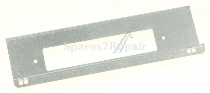 Fixings And Brackets - 49030991 Squadretta [Candy Hoover]