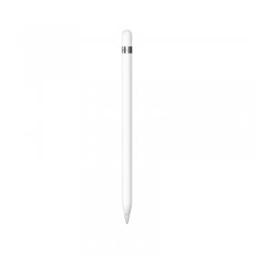 Apple Pens For Organiser - Myqw3zm-a Apple Pencil (1st Generation)