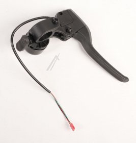 Niu Brake - H0605007 K200f Left Brake Lever