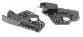 Segway Ninebot Housing Part - Ab 00 0005 15 Folding Limit Tray Assembly e22 k014