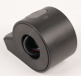 Navee Control - 20020100002351 Accelerator