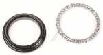 Navee Ball Bearing - 20020100000470 Upper Bowl Set