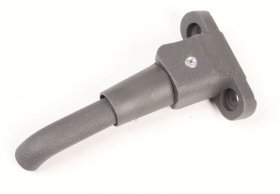Navee Pillar - 20020100000503 Kickstand Assembly