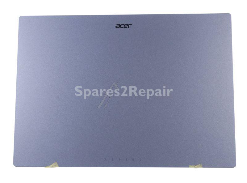 Acer Covering Cap - Abdeckung Lcd - 61.KHRN7.001