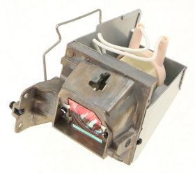 Acer Projector Lamp - Mc jpv11 00c Lamp module