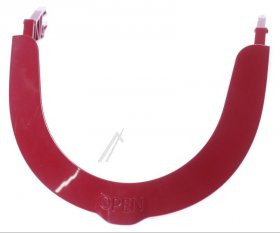 Lever - Rs-2230001341 Lever-opening-red [Groupe SEB]