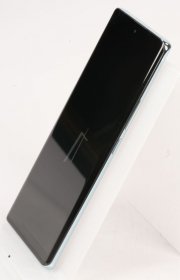 Xiaomi Display Unit - 560001000o600 Display Unit Redmi Note 14 Pro Blue