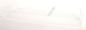 Refrigerator - Freezer Door Shelf - 1049047 Balcony Shelf [Amica]