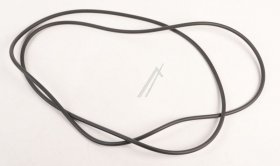 Lg Sealing Ring - 4036en4002v Gasket