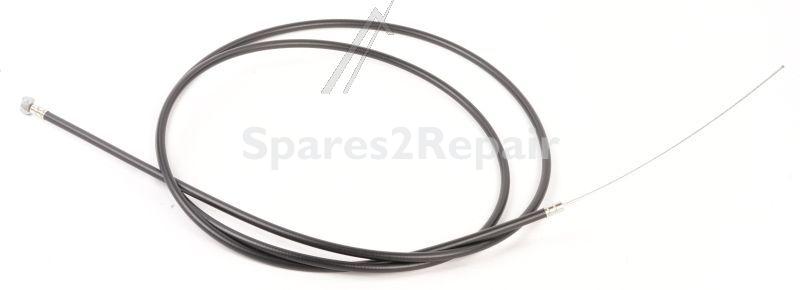 Segway Ninebot Harness - Ab 00 0014 52 Brake Cable Assembly E10