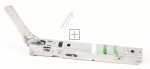 Door Hinges - S210480425 C00974196 Hinge [Arcelik]