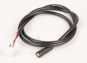 Segway Ninebot Harness - Ab 00 0010 14 Frame Control Line T15