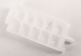 Teka Ice Cube Maker - 81698451 Ice Cube Tray_sbs