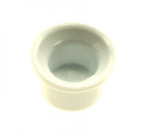 Smeg Button - 766411847 Push Button