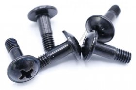 Vestel Screw - 35002834 Vyda